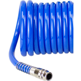 Шланг Edon HPU-8/10 (38926)