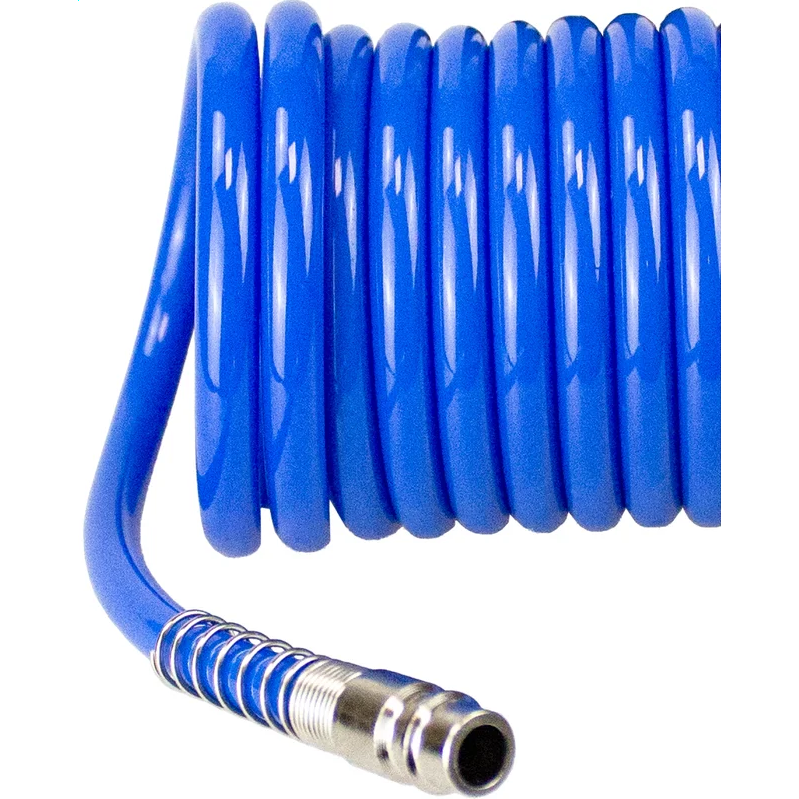 Шланг Edon HPU-8/10 - 38926 - фото 3