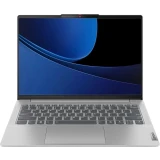 Ноутбук Lenovo IdeaPad Slim 5 14IMH9 (83DA0044RK)