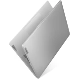 Ноутбук Lenovo IdeaPad Slim 5 14IMH9 (83DA0044RK)