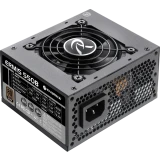 Блок питания 550W Raijintek ERMIS Black (0R30B00002)