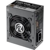 Блок питания 550W Raijintek ERMIS Black (0R30B00002)