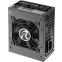 Блок питания 550W Raijintek ERMIS Black - 0R30B00002 - фото 3