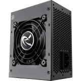 Блок питания 550W Raijintek ERMIS Black (0R30B00002)
