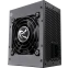 Блок питания 550W Raijintek ERMIS Black - 0R30B00002 - фото 4