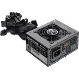 Блок питания 550W Raijintek ERMIS Black (0R30B00002)