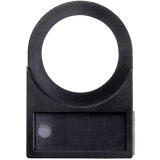 Держатель для маркировки IEK DM11x25
