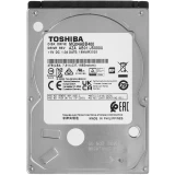 Жёсткий диск 4TB SATA-III Toshiba MQ04 (MQ04ABB400)