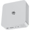 Мини ПК Beelink GTi15 Frost Silver (285H/64GB/1TB/NoOS) - GTi15/285H/64GB/1TB/NoOS - фото 2