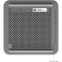 Мини ПК Beelink GTi15 Frost Silver (285H/64GB/1TB/NoOS) - GTi15/285H/64GB/1TB/NoOS - фото 4