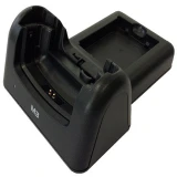 Кредл M3 Mobile SM15-2CRD-EC0