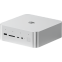 Мини ПК Beelink GTi15 Frost Silver (285H/64GB/1TB/NoOS) - GTi15/285H/64GB/1TB/NoOS