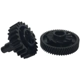 Шестерёнка CET DGP7495