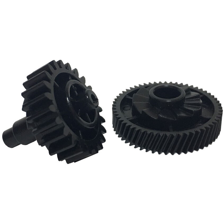 Шестерёнка CET DGP7495