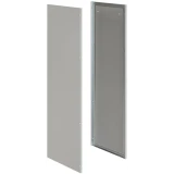 Боковые стенки для шкафа DKC R5NLE1862