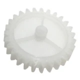 Шестерёнка CET DGP7497