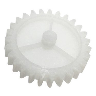 Шестерёнка CET DGP7497