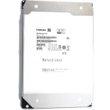Жёсткий диск 16TB SATA-III Toshiba MD09 (MD09ACA16TR) Factory Recertified