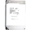 Жёсткий диск 16TB SATA-III Toshiba MD09 (MD09ACA16TR) Factory Recertified