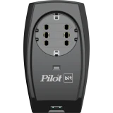 Сетевой фильтр Pilot bit USB (192)