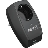 Сетевой фильтр Pilot bit USB (192)