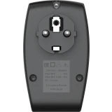 Сетевой фильтр Pilot bit USB (192)