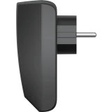 Сетевой фильтр Pilot bit USB (192)