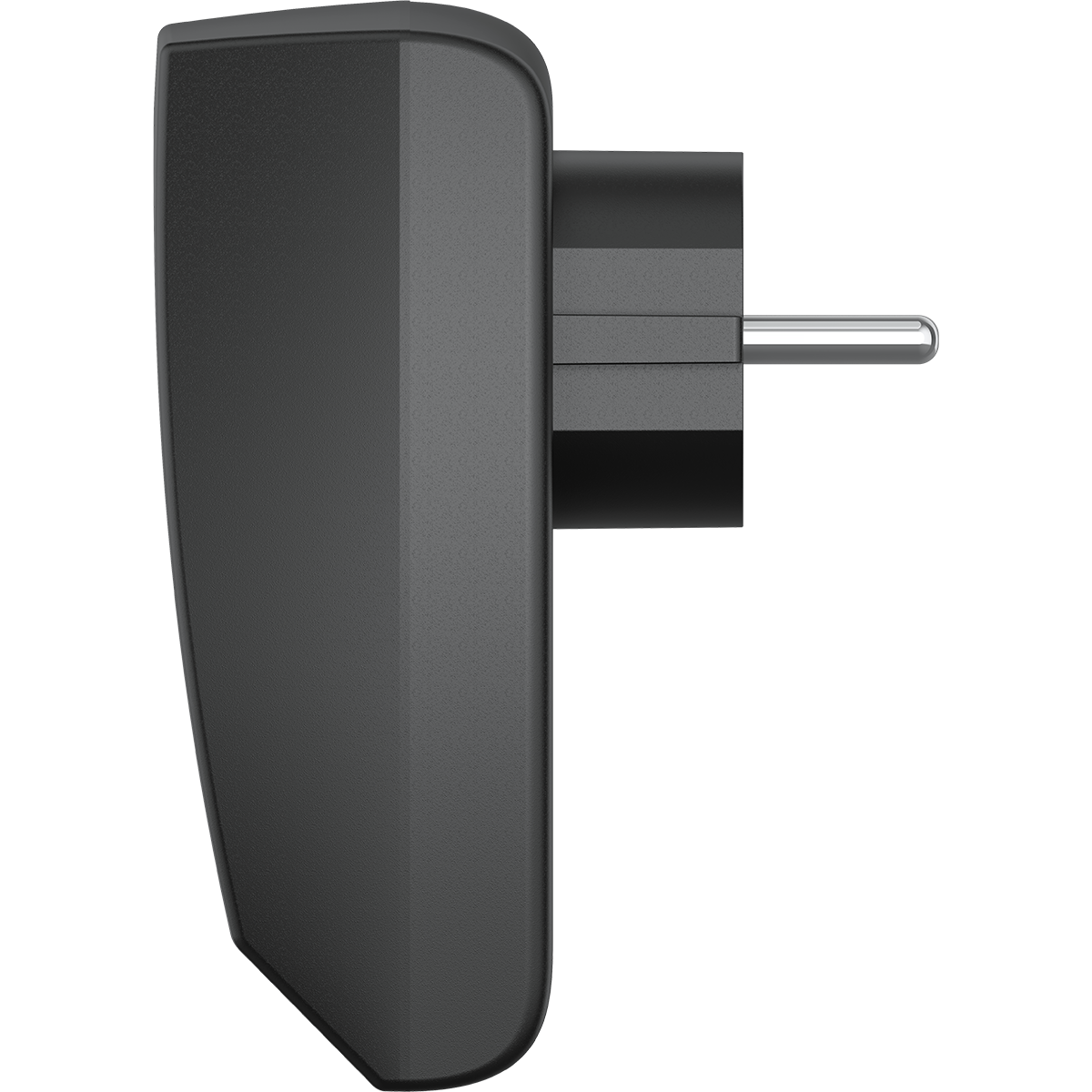 Сетевой фильтр Pilot bit USB - 192 - фото 6