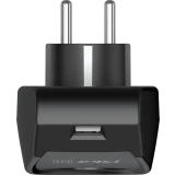 Сетевой фильтр Pilot bit USB (192)