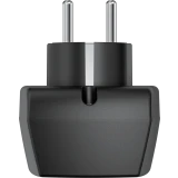 Сетевой фильтр Pilot bit USB (192)