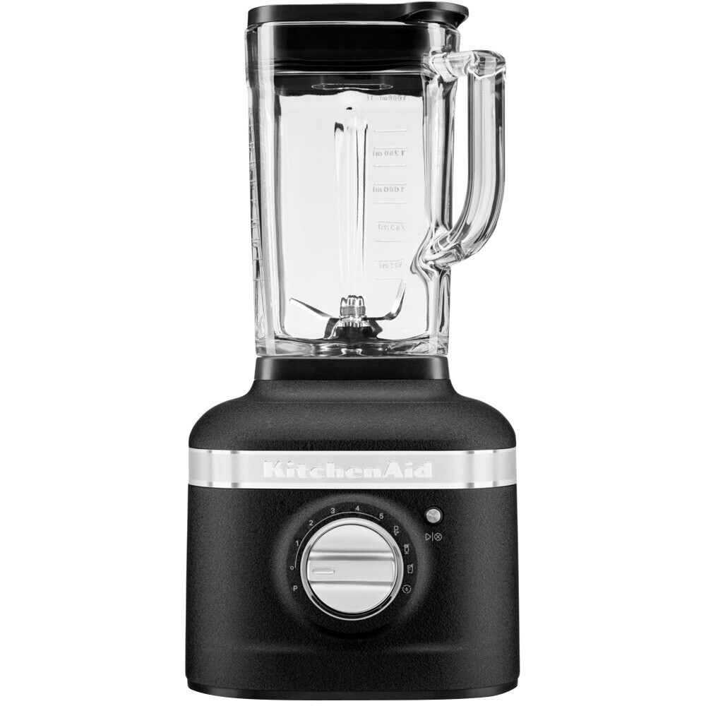 Блендер KitchenAid 5KSB4026EBK
