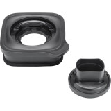 Блендер KitchenAid 5KSB4026EBK