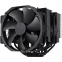 Кулер Noctua NH-D15 Chromax Black - NH-D15-CH.BK