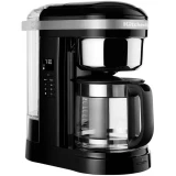 Кофеварка KitchenAid 5KCM1209EOB