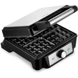 Вафельница Kitfort KT-3607