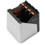 Зарядное устройство Mertech Sunmi C14000092