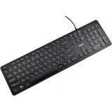 Клавиатура Filum FL-KB30-BK