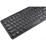 Клавиатура Filum FL-KB30-BK