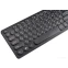 Клавиатура Filum FL-KB30-BK - фото 4