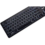 Клавиатура Filum FL-KB30-BK