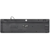 Клавиатура Filum FL-KB30-BK
