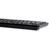 Клавиатура Filum FL-KB30-BK