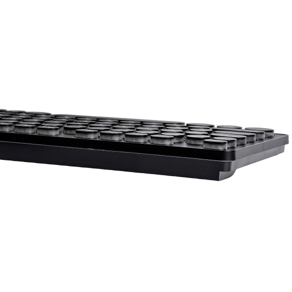 Клавиатура Filum FL-KB30-BK - фото 11