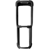 Защитный бампер Bluebird 629010006