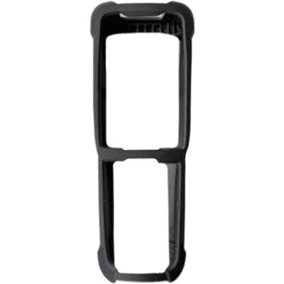 Защитный бампер Bluebird 629010006