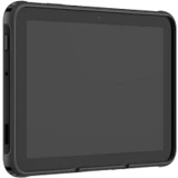 Защитный бампер Bluebird 351120036