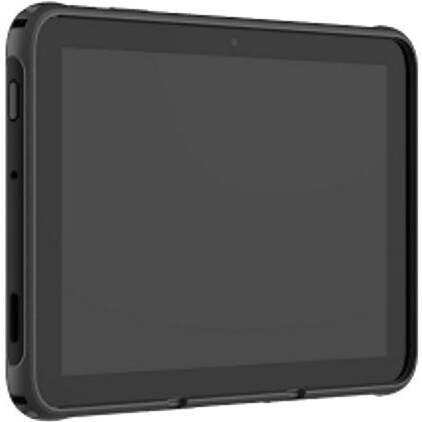 Защитный бампер Bluebird 351120036