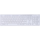 Клавиатура Filum FL-KB25-WH