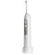 Зубная щётка SOOCAS T03 White