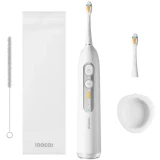 Зубная щётка SOOCAS T03 White